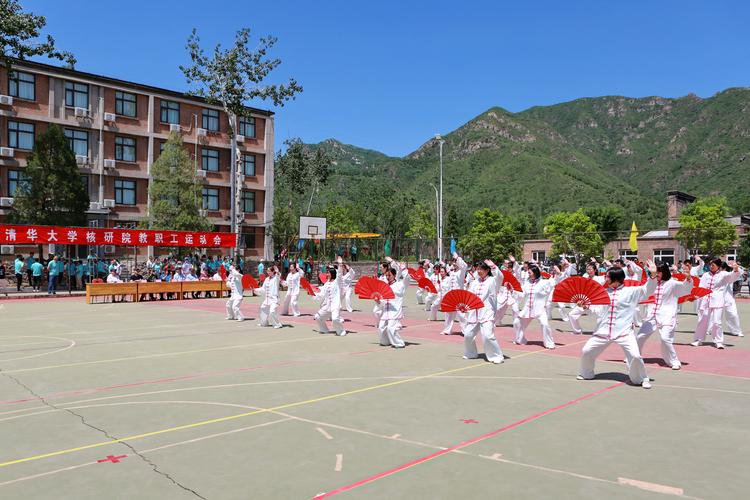 压力