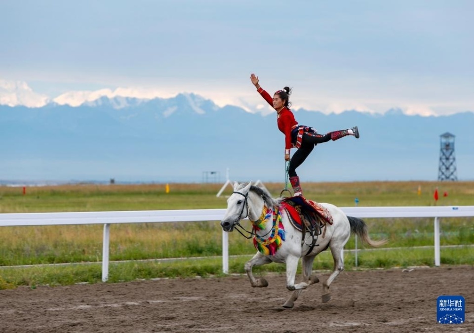 展开深入的 展开深入的