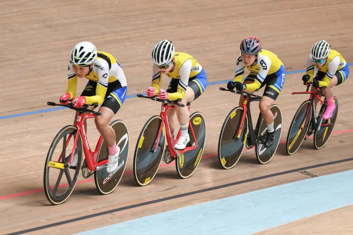 制了对手的 制了对手的