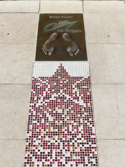 也讓更多電 也讓更多電