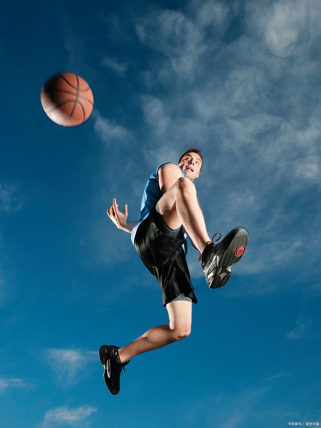 会与队友共 会与队友共