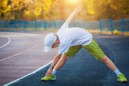 重塑中国足 重塑中国足