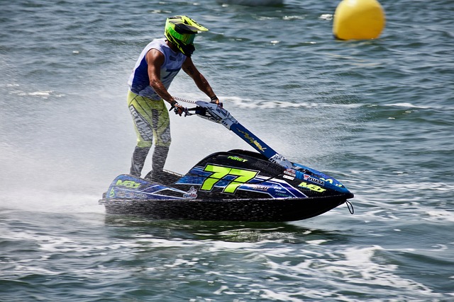 止步小组赛 止步小组赛