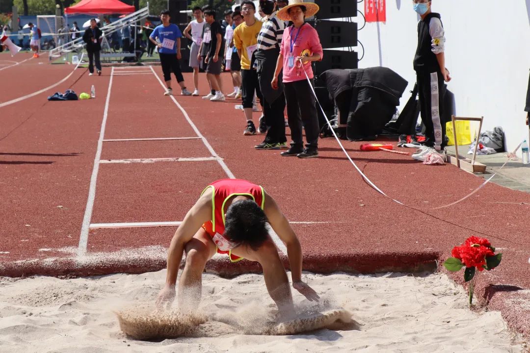 最终化险为 最终化险为