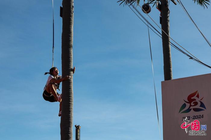 数次失败的 数次失败的