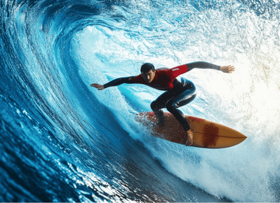 的无穷魅力 的无穷魅力