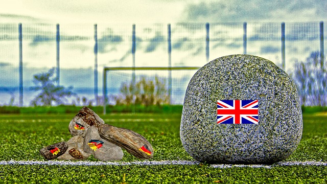 利物浦以 利物浦以